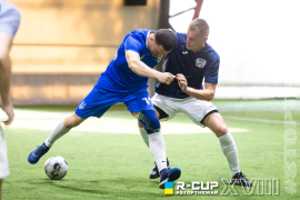 <a href="https://st.getinfootball.com/albums/1095021/683f4665d9a69_1920.jpg" target="_blank">Завантажити оригінал</a>