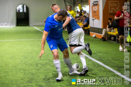 <a href="https://st.getinfootball.com/albums/1095021/683f4668d9788_1920.jpg" target="_blank">Завантажити оригінал</a>