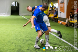 <a href="https://st.getinfootball.com/albums/1095021/683f466ad8635_1920.jpg" target="_blank">Завантажити оригінал</a>