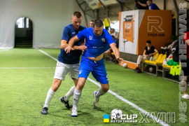 <a href="https://st.getinfootball.com/albums/1095021/683f466cd8680_1920.jpg" target="_blank">Завантажити оригінал</a>