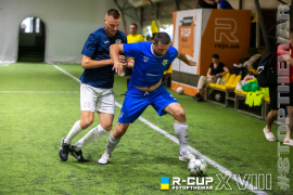 <a href="https://st.getinfootball.com/albums/1095021/683f466ede3a9_1920.jpg" target="_blank">Завантажити оригінал</a>