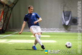 <a href="https://st.getinfootball.com/albums/1095021/683f4670d55f6_1920.jpg" target="_blank">Завантажити оригінал</a>