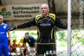 <a href="https://st.getinfootball.com/albums/1095021/683f4674d8279_1920.jpg" target="_blank">Завантажити оригінал</a>