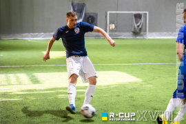 <a href="https://st.getinfootball.com/albums/1095021/683f4676db65e_1920.jpg" target="_blank">Завантажити оригінал</a>