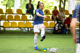 <a href="https://st.getinfootball.com/albums/1095021/683f4678e409c_1920.jpg" target="_blank">Завантажити оригінал</a>