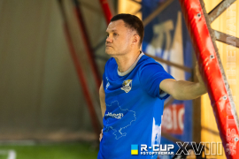 <a href="https://st.getinfootball.com/albums/1095021/683f467ad563e_1920.jpg" target="_blank">Завантажити оригінал</a>