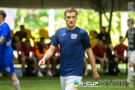 <a href="https://st.getinfootball.com/albums/1095021/683f467cdc81c_1920.jpg" target="_blank">Завантажити оригінал</a>