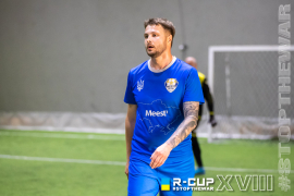 <a href="https://st.getinfootball.com/albums/1095021/683f467eedd9a_1920.jpg" target="_blank">Завантажити оригінал</a>