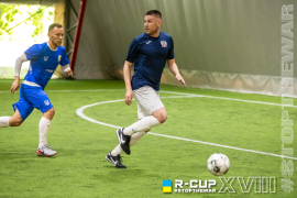 <a href="https://st.getinfootball.com/albums/1095021/683f4681da365_1920.jpg" target="_blank">Завантажити оригінал</a>