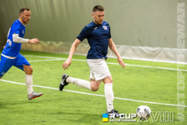 <a href="https://st.getinfootball.com/albums/1095021/683f4683d5f5b_1920.jpg" target="_blank">Завантажити оригінал</a>
