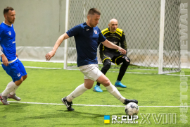 <a href="https://st.getinfootball.com/albums/1095021/683f4685d57ed_1920.jpg" target="_blank">Завантажити оригінал</a>