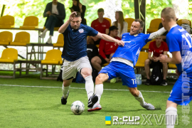 <a href="https://st.getinfootball.com/albums/1095021/683f4686aa67b_1920.jpg" target="_blank">Завантажити оригінал</a>