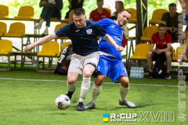 <a href="https://st.getinfootball.com/albums/1095021/683f4687a1e48_1920.jpg" target="_blank">Завантажити оригінал</a>