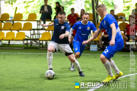<a href="https://st.getinfootball.com/albums/1095021/683f4689dca30_1920.jpg" target="_blank">Завантажити оригінал</a>