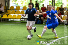 <a href="https://st.getinfootball.com/albums/1095021/683f468cdd097_1920.jpg" target="_blank">Завантажити оригінал</a>