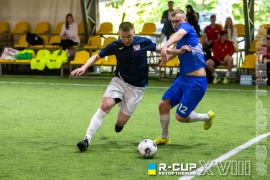 <a href="https://st.getinfootball.com/albums/1095021/683f468dbf9f4_1920.jpg" target="_blank">Завантажити оригінал</a>