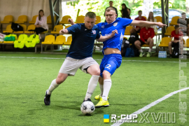 <a href="https://st.getinfootball.com/albums/1095021/683f468fe24f2_1920.jpg" target="_blank">Завантажити оригінал</a>