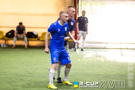 <a href="https://st.getinfootball.com/albums/1095021/683f4691ea7c3_1920.jpg" target="_blank">Завантажити оригінал</a>