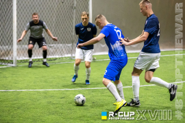 <a href="https://st.getinfootball.com/albums/1095021/683f4693dff98_1920.jpg" target="_blank">Завантажити оригінал</a>