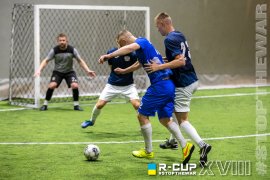 <a href="https://st.getinfootball.com/albums/1095021/683f4695d7b8a_1920.jpg" target="_blank">Завантажити оригінал</a>