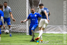 <a href="https://st.getinfootball.com/albums/1095021/683f4697e272a_1920.jpg" target="_blank">Завантажити оригінал</a>