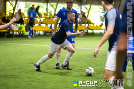 <a href="https://st.getinfootball.com/albums/1095021/683f4699e77ca_1920.jpg" target="_blank">Завантажити оригінал</a>