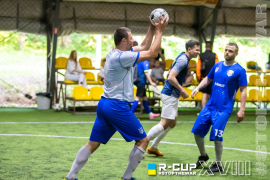 <a href="https://st.getinfootball.com/albums/1095021/683f469cdcc00_1920.jpg" target="_blank">Завантажити оригінал</a>