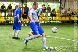 <a href="https://st.getinfootball.com/albums/1095021/683f469ed9491_1920.jpg" target="_blank">Завантажити оригінал</a>