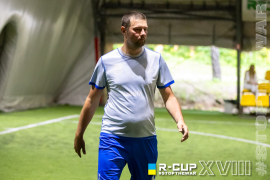 <a href="https://st.getinfootball.com/albums/1095021/683f46a0daae5_1920.jpg" target="_blank">Завантажити оригінал</a>
