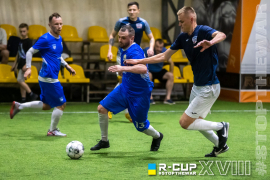 <a href="https://st.getinfootball.com/albums/1095021/683f46a2dbe11_1920.jpg" target="_blank">Завантажити оригінал</a>
