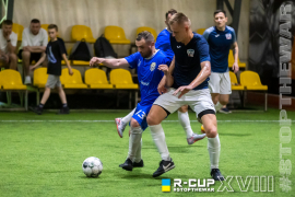 <a href="https://st.getinfootball.com/albums/1095021/683f46a4dd981_1920.jpg" target="_blank">Завантажити оригінал</a>