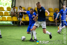 <a href="https://st.getinfootball.com/albums/1095021/683f46a6d6d0c_1920.jpg" target="_blank">Завантажити оригінал</a>