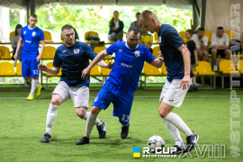 <a href="https://st.getinfootball.com/albums/1095021/683f46a8e9c32_1920.jpg" target="_blank">Завантажити оригінал</a>