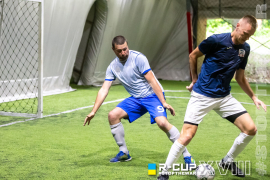 <a href="https://st.getinfootball.com/albums/1095021/683f46aae2278_1920.jpg" target="_blank">Завантажити оригінал</a>