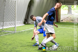 <a href="https://st.getinfootball.com/albums/1095021/683f46add9ec5_1920.jpg" target="_blank">Завантажити оригінал</a>