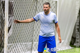 <a href="https://st.getinfootball.com/albums/1095021/683f46afdf6bc_1920.jpg" target="_blank">Завантажити оригінал</a>