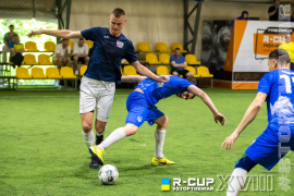 <a href="https://st.getinfootball.com/albums/1095021/683f46b1d8e8b_1920.jpg" target="_blank">Завантажити оригінал</a>