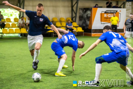 <a href="https://st.getinfootball.com/albums/1095021/683f46b3df69f_1920.jpg" target="_blank">Завантажити оригінал</a>