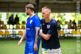 <a href="https://st.getinfootball.com/albums/1095021/683f46b5df496_1920.jpg" target="_blank">Завантажити оригінал</a>