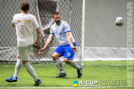 <a href="https://st.getinfootball.com/albums/1095021/683f46b7d9cb3_1920.jpg" target="_blank">Завантажити оригінал</a>