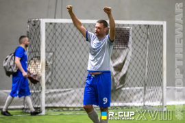 <a href="https://st.getinfootball.com/albums/1095021/683f46b9dfada_1920.jpg" target="_blank">Завантажити оригінал</a>