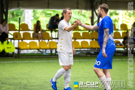 <a href="https://st.getinfootball.com/albums/1095021/683f46bbe66de_1920.jpg" target="_blank">Завантажити оригінал</a>