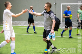 <a href="https://st.getinfootball.com/albums/1095021/683f46bce7564_1920.jpg" target="_blank">Завантажити оригінал</a>