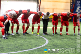 <a href="https://st.getinfootball.com/albums/1095022/683f4686e69f2_1920.jpg" target="_blank">Завантажити оригінал</a>