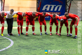 <a href="https://st.getinfootball.com/albums/1095022/683f4688da169_1920.jpg" target="_blank">Завантажити оригінал</a>