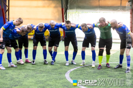 <a href="https://st.getinfootball.com/albums/1095022/683f468ad4e50_1920.jpg" target="_blank">Завантажити оригінал</a>