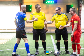 <a href="https://st.getinfootball.com/albums/1095022/683f468cd7f1e_1920.jpg" target="_blank">Завантажити оригінал</a>