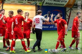 <a href="https://st.getinfootball.com/albums/1095022/683f468dbfaca_1920.jpg" target="_blank">Завантажити оригінал</a>