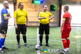 <a href="https://st.getinfootball.com/albums/1095022/683f468fdf194_1920.jpg" target="_blank">Завантажити оригінал</a>