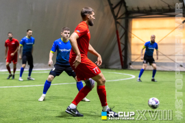 <a href="https://st.getinfootball.com/albums/1095022/683f4691e116b_1920.jpg" target="_blank">Завантажити оригінал</a>